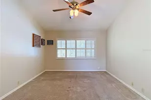 2102 Laindale Pl, Valrico, FL 33596 - Photo 23