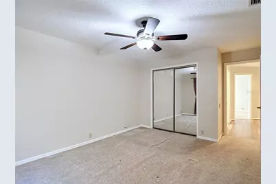 2102 Laindale Place, Valrico, FL 33596 - Photo 45