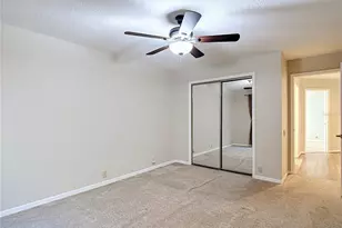 2102 Laindale Pl, Valrico, FL 33596 - Photo 45