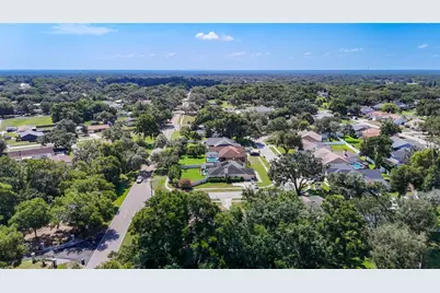 2102 Laindale Place, Valrico, FL 33596 - Photo 65