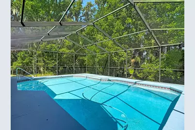 2102 Laindale Place, Valrico, FL 33596 - Photo 61