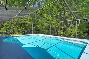 2102 Laindale Pl, Valrico, FL 33596 - Photo 61