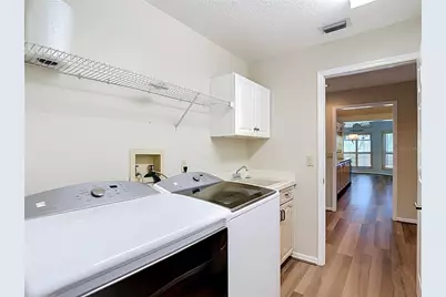 2102 Laindale Place, Valrico, FL 33596 - Photo 53