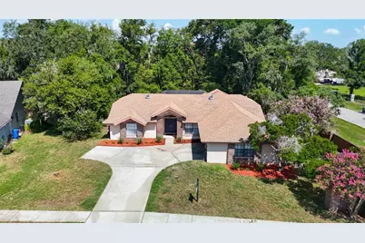 2102 Laindale Place, Valrico, FL 33596 - Photo 67