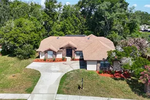 2102 Laindale Pl, Valrico, FL 33596 - Photo 67
