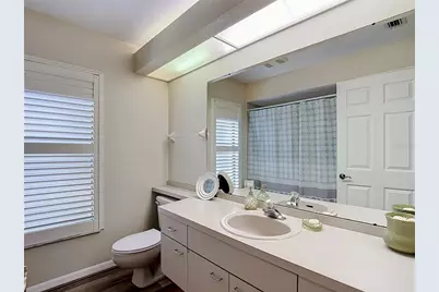 2102 Laindale Place, Valrico, FL 33596 - Photo 39