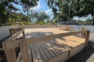 5201 S Macdill Ave, Tampa, FL 33611 - Photo 9
