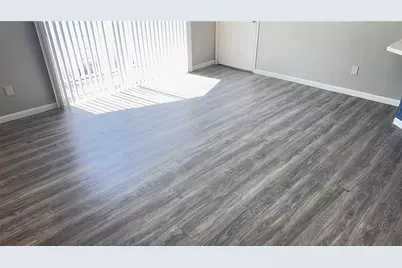 5201 S Macdill Avenue #207, Tampa, FL 33611 - Photo 11