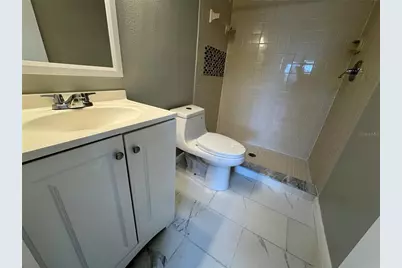 5201 S Macdill Avenue #207, Tampa, FL 33611 - Photo 27