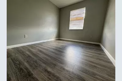 5201 S Macdill Avenue #207, Tampa, FL 33611 - Photo 19