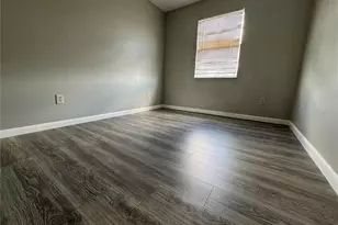 5201 S Macdill Ave, Tampa, FL 33611 - Photo 19