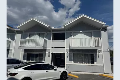 5201 S Macdill Avenue #207, Tampa, FL 33611 - Photo 1