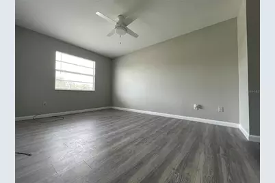 5201 S Macdill Avenue #207, Tampa, FL 33611 - Photo 17