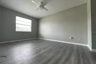 5201 S Macdill Ave, Tampa, FL 33611 - Photo 17