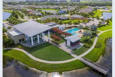 6256 Camino Drive, Apollo Beach, FL 33572 - Photo 53