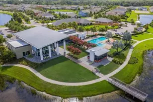 6256 Camino Dr, Apollo Beach, FL 33572 - Photo 55