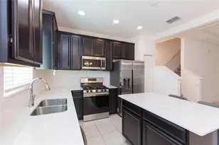 6256 Camino Dr, Apollo Beach, FL 33572 - Photo 13
