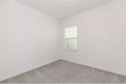 6256 Camino Drive, Apollo Beach, FL 33572 - Photo 31