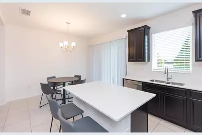 6256 Camino Drive, Apollo Beach, FL 33572 - Photo 13