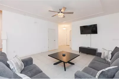 6256 Camino Drive, Apollo Beach, FL 33572 - Photo 9