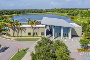 6256 Camino Dr, Apollo Beach, FL 33572 - Photo 53