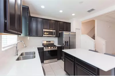 6256 Camino Drive, Apollo Beach, FL 33572 - Photo 11