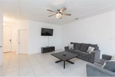 6256 Camino Drive, Apollo Beach, FL 33572 - Photo 7