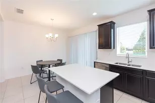 6256 Camino Dr, Apollo Beach, FL 33572 - Photo 15