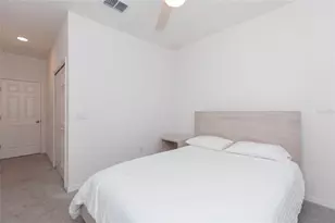 6256 Camino Dr, Apollo Beach, FL 33572 - Photo 29