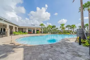 6256 Camino Dr, Apollo Beach, FL 33572 - Photo 59