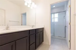 6256 Camino Dr, Apollo Beach, FL 33572 - Photo 25