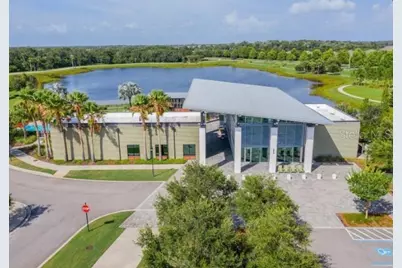 6256 Camino Drive, Apollo Beach, FL 33572 - Photo 51