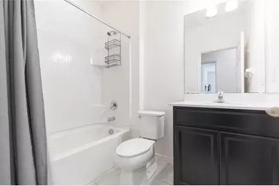 6256 Camino Drive, Apollo Beach, FL 33572 - Photo 29