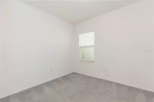 6256 Camino Dr, Apollo Beach, FL 33572 - Photo 33