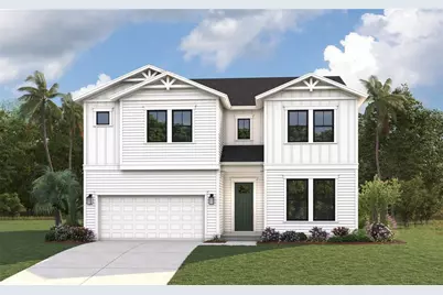 1006 W Adalee Street, Tampa, FL 33603 - Photo 1