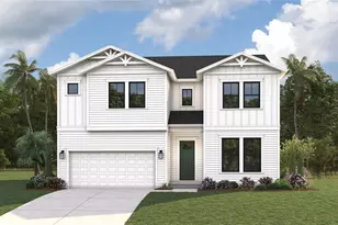 1006 W Adalee St, Tampa, FL 33603 - Photo 1