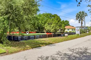 1006 W Adalee St, Tampa, FL 33603 - Photo 9