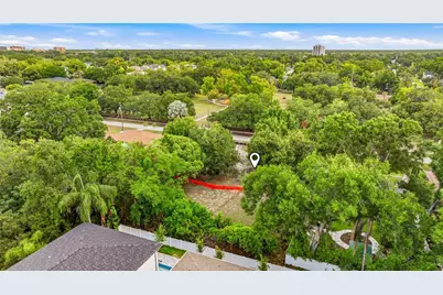 1006 W Adalee Street, Tampa, FL 33603 - Photo 13