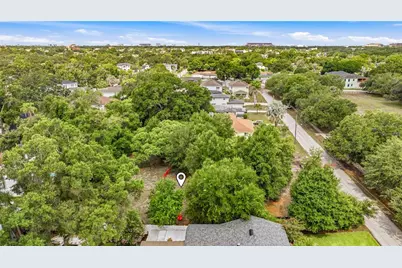 1006 W Adalee Street, Tampa, FL 33603 - Photo 5