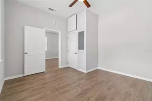 1522 E 21st Ave, Tampa, FL 33605 - Photo 43