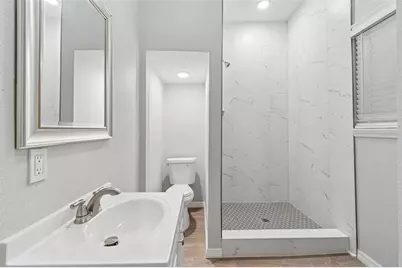 1522 E 21st Avenue, Tampa, FL 33605 - Photo 15