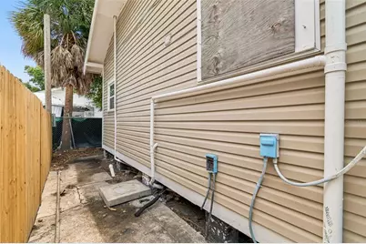 1522 E 21st Avenue, Tampa, FL 33605 - Photo 29