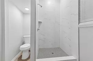 1522 E 21st Ave, Tampa, FL 33605 - Photo 35