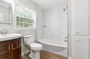 1522 E 21st Ave, Tampa, FL 33605 - Photo 29