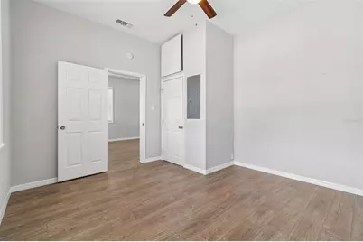 1522 E 21st Avenue, Tampa, FL 33605 - Photo 7