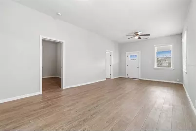 1522 E 21st Avenue, Tampa, FL 33605 - Photo 5