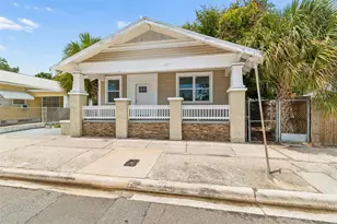 1522 E 21st Ave, Tampa, FL 33605 - Photo 19