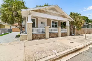 1522 E 21st Ave, Tampa, FL 33605 - Photo 25