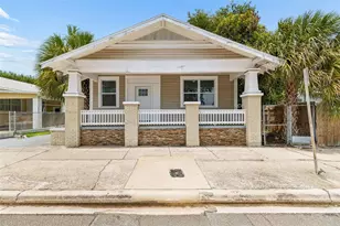 1522 E 21st Ave, Tampa, FL 33605 - Photo 7