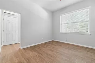 1522 E 21st Ave, Tampa, FL 33605 - Photo 33